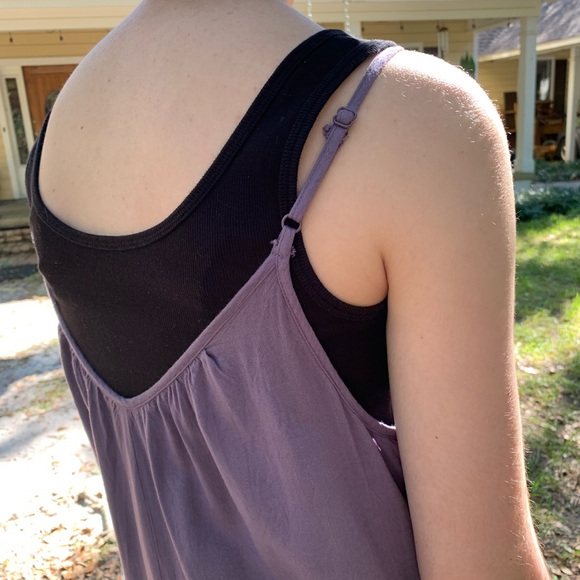 IT’S one piece “overalls” - Picture 9 of 13